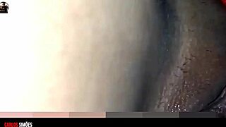 Amo esse pau grande e grosso na minha buceta que homem gostoso.