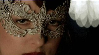 A Country Girl Shares Her Story with Synthetic Images and Voice