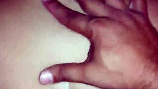 Rich Schoolgirl Rides Like a Bull in This Hot Scene