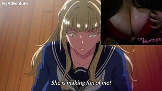 Teaser Sheer 16 07 - Jul 16 2025