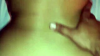 Rich Schoolgirl Rides Like a Bull in This Hot Scene