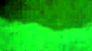 fucking my hot brunette with a big ass so good