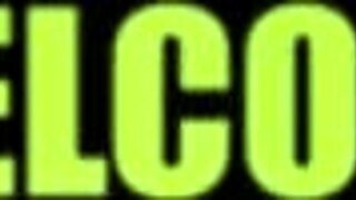 long dick santa claus gets captured on camera stroking his cock before offering a wet pussy as a christmas gift subscribe to red