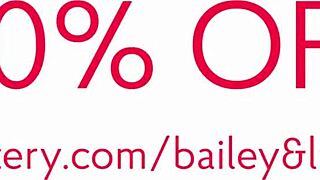 Sexy Teen Fucking On Road Trip Pulls Over For Facial