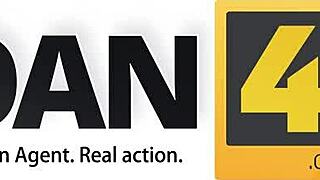 Loan4k explains why the lassie takes a loan after buying an expensive motorcycle