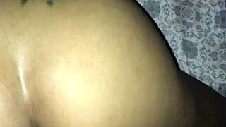 Long dicking session with latina