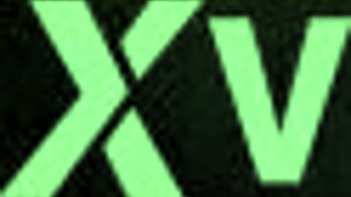 fucking my hot brunette with a big ass so good