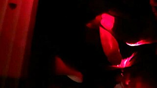 This single lonely male masturbates solo, feeling every stroke intensely