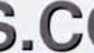 The student is tied up, teased, and denied orgasm