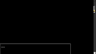 ruta yasui plays scar of summer in spanish?