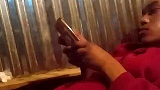 a casual look at hardcore activities in everyday life.