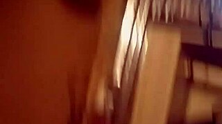 a casual look at hardcore activities in everyday life.