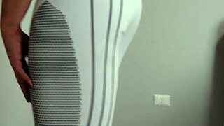 Brag124Wife - Update 4 - Gym A Little 18+ Cardio - May 29 2025