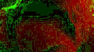 my little 18+ step-sister sucks my cock like a slutty throat demon for a facial, cumshot and cum covered in homemade interracial 1on1.