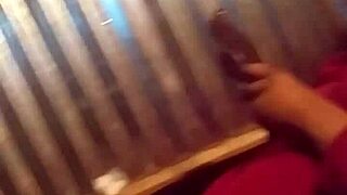 a casual look at hardcore activities in everyday life.