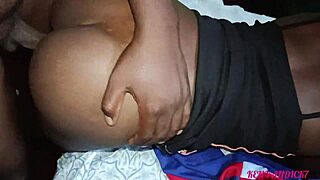 i watch real amateur couples hardcore banging in doggy style full clip on sheer see through