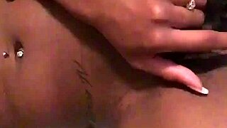 I Need That Wet Pussy So Horny For Old 18 19 Yo Fun