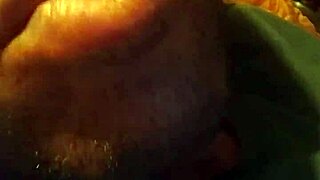 a casual look at hardcore activities in everyday life.