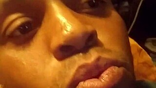 a casual look at hardcore activities in everyday life.