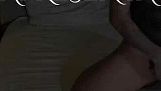 A Trans Mais Gostosa Do Brasil Se Reencontrando Comigo