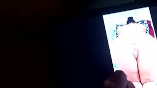 Dedicada Brashan1994