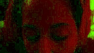 my little 18+ step-sister sucks my cock like a slutty throat demon for a facial, cumshot and cum covered in homemade interracial 1on1.