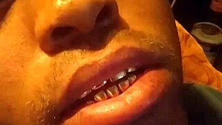 a casual look at hardcore activities in everyday life.