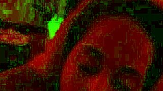 my little 18+ step-sister sucks my cock like a slutty throat demon for a facial, cumshot and cum covered in homemade interracial 1on1.