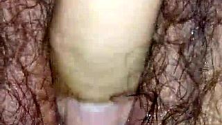 Me And My Boyfriend Enjoy A Fun Day With Our Best Friend