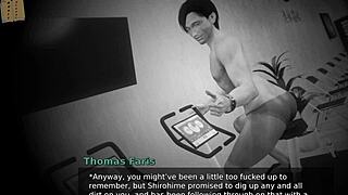 Exciting Academy 186 Game Adventure!