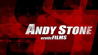 Baby Nicols and Clea Gaultier Share Cum in 69 Position