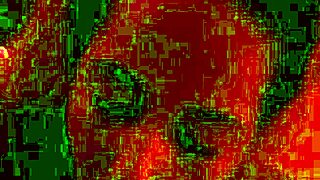 my little 18+ step-sister sucks my cock like a slutty throat demon for a facial, cumshot and cum covered in homemade interracial 1on1.