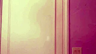 Playboy Model Natalie Negodina Shows Pussy in Lingerie and Nude