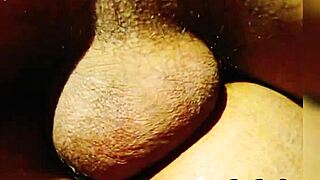 she's begging me not to stop, continue fucking her pussy and ass