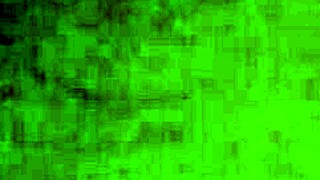 I give a rica mamada with big ass