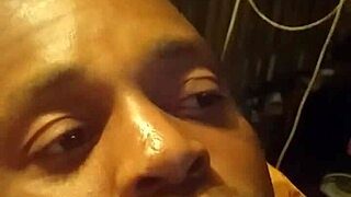 a casual look at hardcore activities in everyday life.