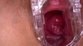 Smash or pass my wet pussy now!