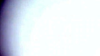 Picture this: a latina bent over in my car for a quick doggystyle fuck, amateurs catching every thrust and moan.