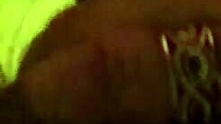 I give a rica mamada with big ass