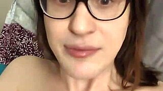 Omg, 1st time locktober newbie submissive fucking machine slut! Who's with me?