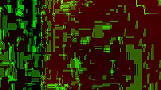 my little 18+ step-sister sucks my cock like a slutty throat demon for a facial, cumshot and cum covered in homemade interracial 1on1.