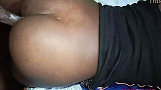 i watch real amateur couples hardcore banging in doggy style full clip on sheer see through