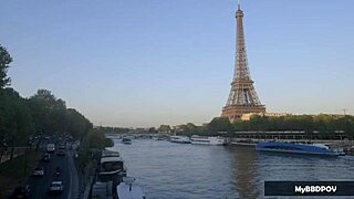 kristy lust takes my bbc bareback in her asshole