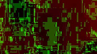 my little 18+ step-sister sucks my cock like a slutty throat demon for a facial, cumshot and cum covered in homemade interracial 1on1.