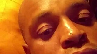 a casual look at hardcore activities in everyday life.