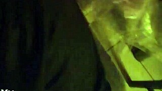 I give a rica mamada with big ass