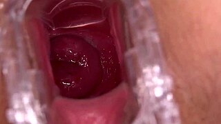 Smash or pass my wet pussy now!