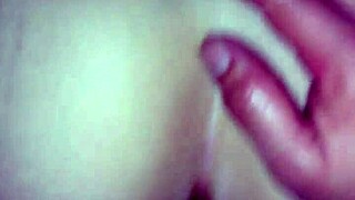 Picture this: a latina bent over in my car for a quick doggystyle fuck, amateurs catching every thrust and moan.