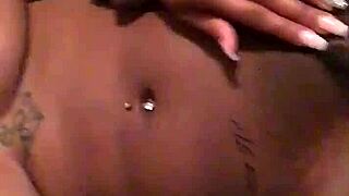 I Need That Wet Pussy So Horny For Old 18 19 Yo Fun