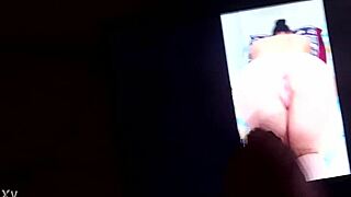 Dedicada Brashan1994